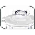 Tefal BL220111 POIVRE ET SEL