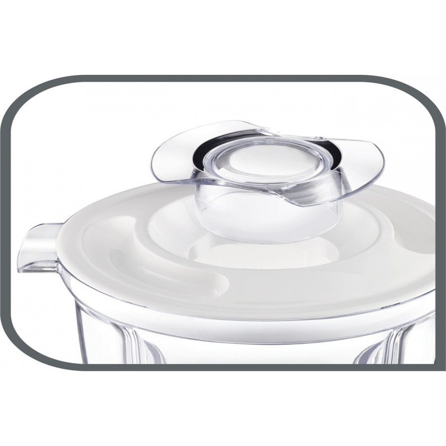 Tefal BL220111 POIVRE ET SEL n°4