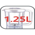 Tefal BL220111 POIVRE ET SEL