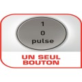 Tefal BL220111 POIVRE ET SEL