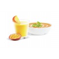 Tefal BL220111 POIVRE ET SEL