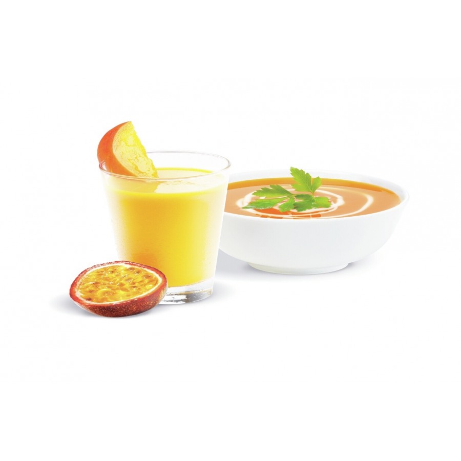 Tefal BL220111 POIVRE ET SEL n°8