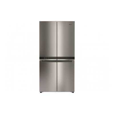 Whirlpool WQ9B1L