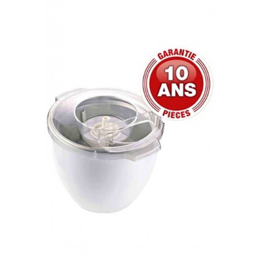Kenwood AT969A n°1
