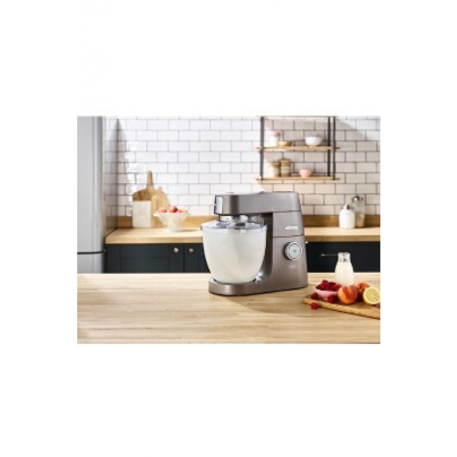 Kenwood AT969A n°2