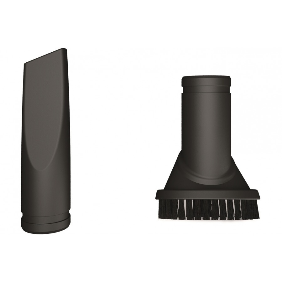 Kit De 2 Filtres De Rechange Pour Aspirateur Dirt Devil Blade DD767/DD777 (Marque Vhbw)