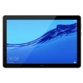 Huawei 53010DJF
