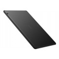 Huawei 53010DJF