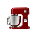 Kenwood KMIX KMX750AR