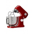 Kenwood KMIX KMX750AR