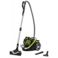 Rowenta SILENCE FORCE CYCLONIC 4A+