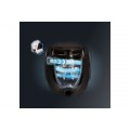 Rowenta SILENCE FORCE CYCLONIC 4A+