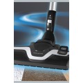 Rowenta SILENCE FORCE CYCLONIC 4A+