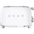 Smeg TSF03WHEU BLANC