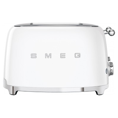 Smeg TSF03WHEU BLANC
