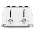 Smeg TSF03WHEU BLANC