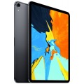 Apple iPad Pro 11" 64 Go Gris