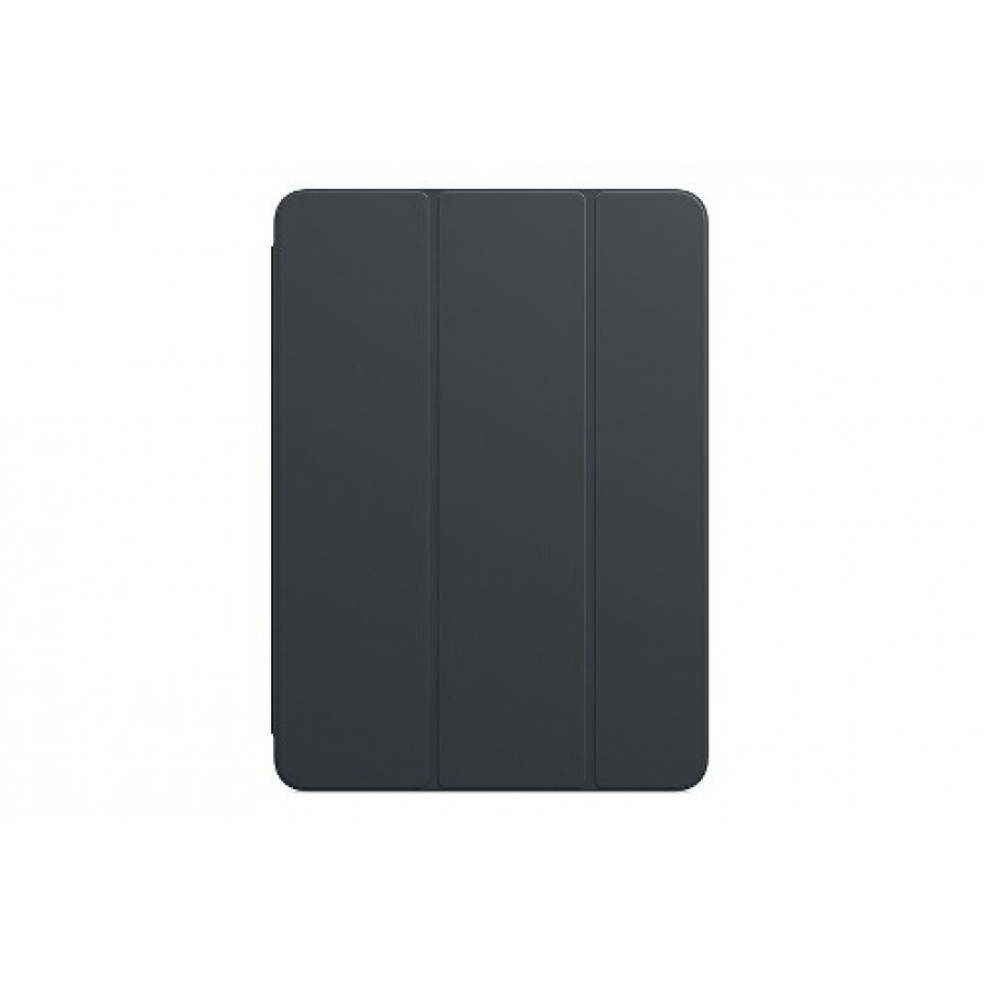 Apple Smart Folio pour iPad Pro 11 pouces - Anthracite n°1