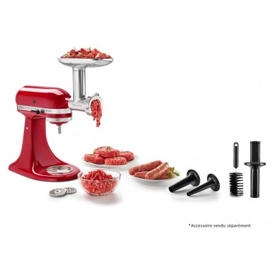 Kitchenaid HACHOIR 5KSMMGA