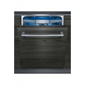 Siemens SN658X26TE FULL