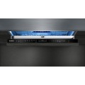 Siemens SN658X26TE FULL