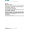 Siemens SN658X26TE FULL