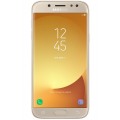 Samsung GALAXY J5 2017 GOLD