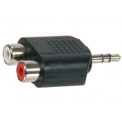 Temium ADAPT J3SM2RF
