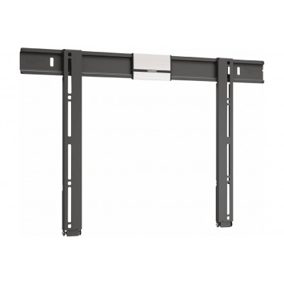 Vogel's THIN 505