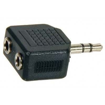 Temium ADAPT 3,5SM2JF