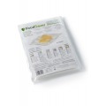 Foodsaver SAC FSB4802-I