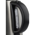 Electrolux bouilloire 1L avec réglage de la température EEWA967