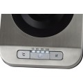 Electrolux bouilloire 1L avec réglage de la température EEWA967