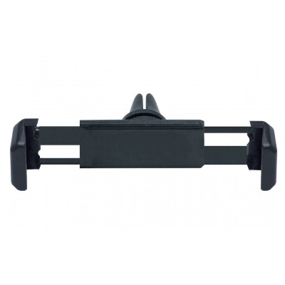 Temium SUPPORT GRILLE D'AERATION POUR SMARTPHONE