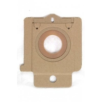 Temium PA102SN ANTI-ODEUR