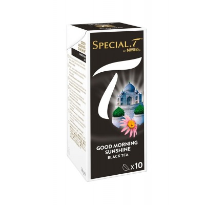 Accessoire Cafe Special T By Nestle The Vert Rose Amour Darty