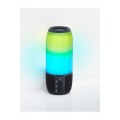 Jbl PULSE 3 BLACK