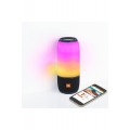 Jbl PULSE 3 BLACK