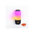 Jbl PULSE 3 BLACK