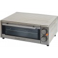 Kitchen Chef GP15ALG pizza