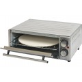 Kitchen Chef GP15ALG pizza