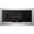 Electrolux EMT 252070X