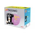 Bosch TASSIMO TAS6002 MY WAY NOIR INTENSE