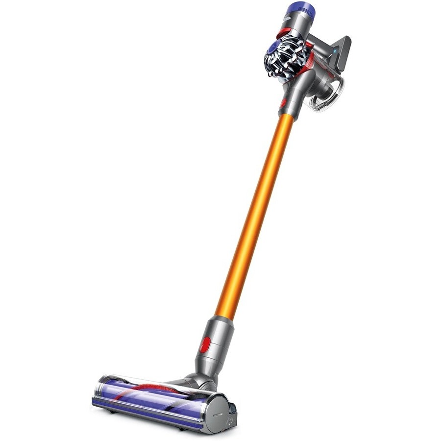 Dyson V8 ABSOLUTE NEW n°1