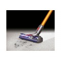 Dyson V8 ABSOLUTE NEW