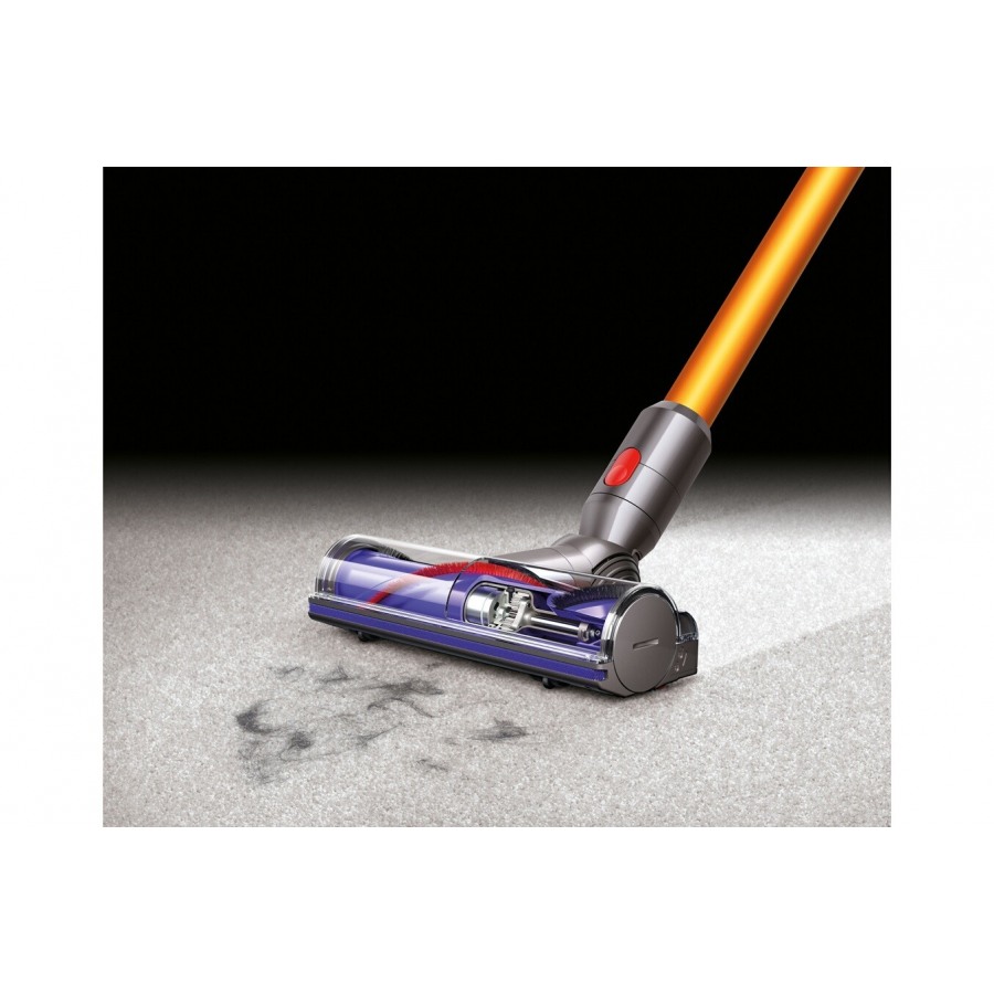 Dyson V8 ABSOLUTE NEW n°4