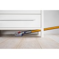 Dyson V8 ABSOLUTE NEW