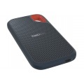 Sandisk SanDisk Extreme® Portable SSD 500GB