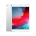 Apple iPad Air 10,5" 64 Go Argent