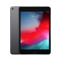 Apple iPad mini 7,9" 64 Go Gris